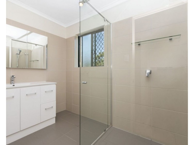 349 Lillian Avenue, Salisbury QLD 4107