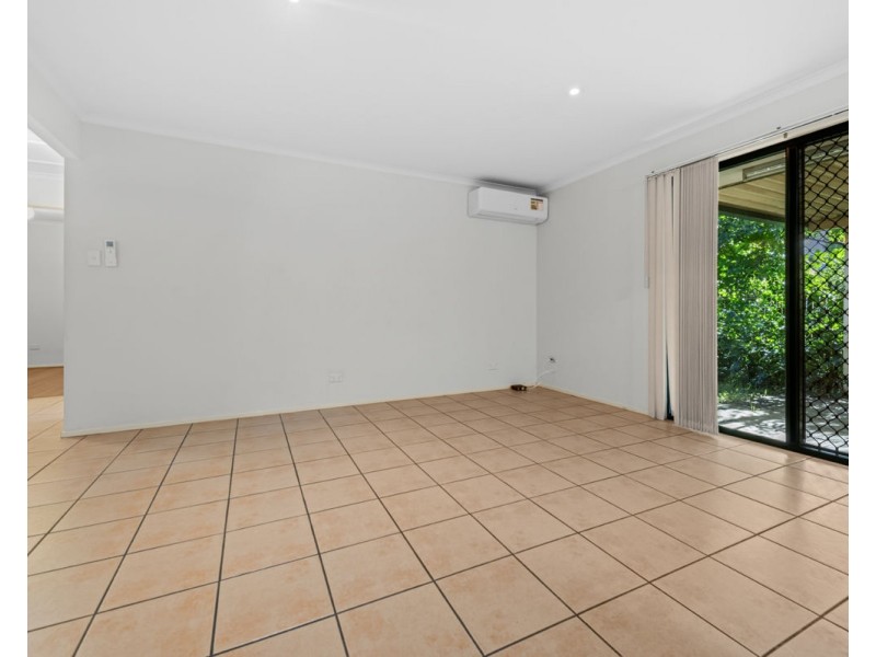 349 Lillian Avenue, Salisbury QLD 4107