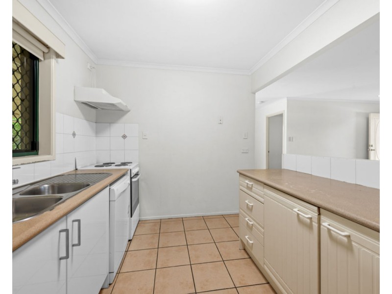 349 Lillian Avenue, Salisbury QLD 4107