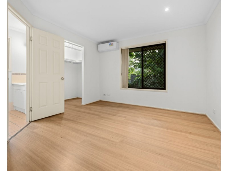 349 Lillian Avenue, Salisbury QLD 4107