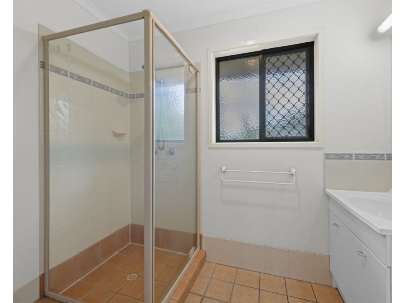 349 Lillian Avenue, Salisbury QLD 4107