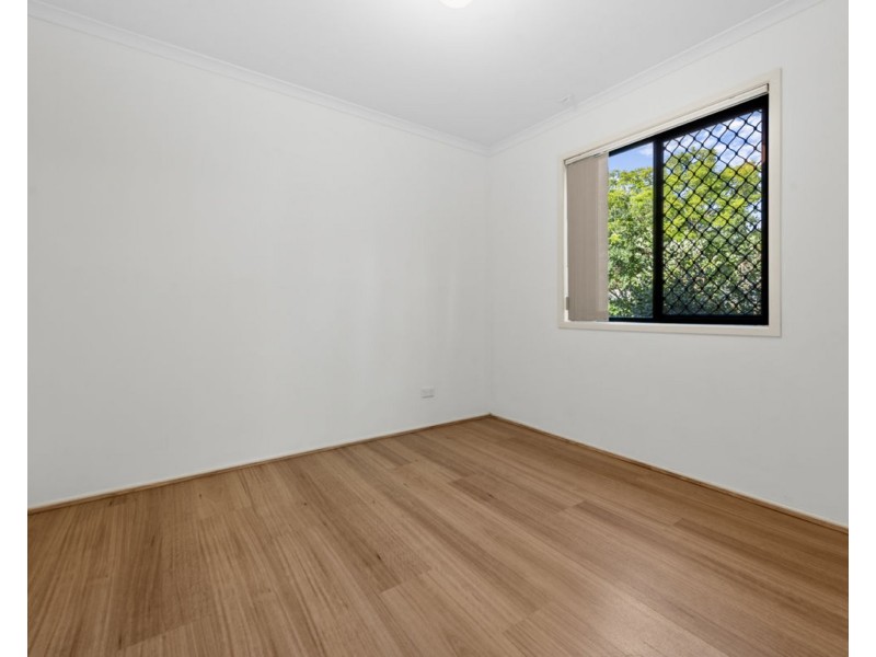 349 Lillian Avenue, Salisbury QLD 4107