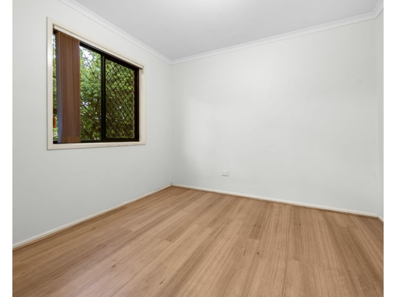 349 Lillian Avenue, Salisbury QLD 4107