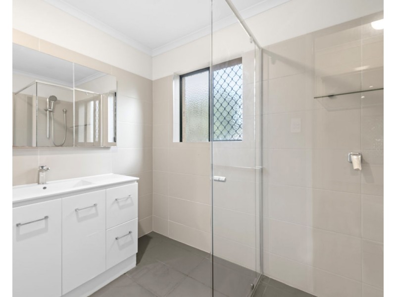 349 Lillian Avenue, Salisbury QLD 4107