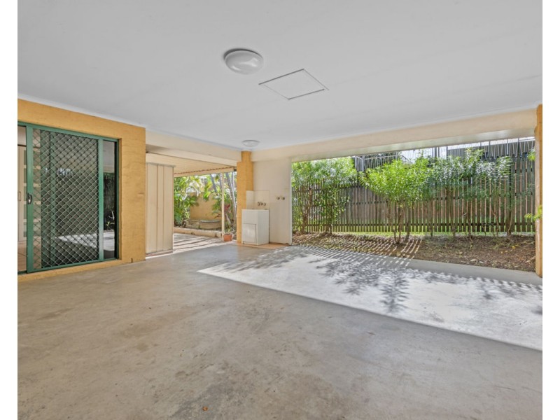 349 Lillian Avenue, Salisbury QLD 4107