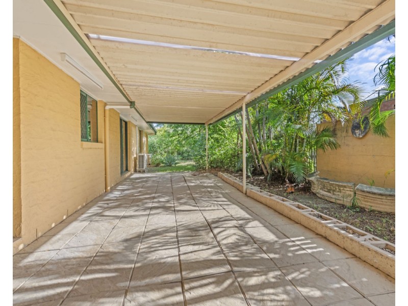 349 Lillian Avenue, Salisbury QLD 4107