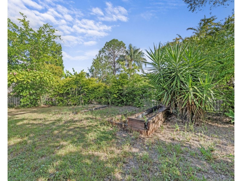 349 Lillian Avenue, Salisbury QLD 4107