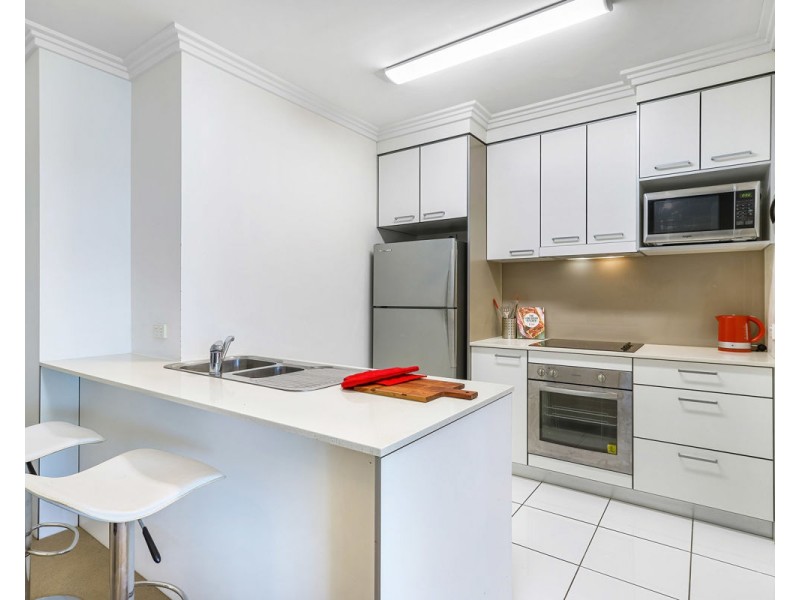 1105 / 3 Main Street, Varsity Lakes QLD 4227