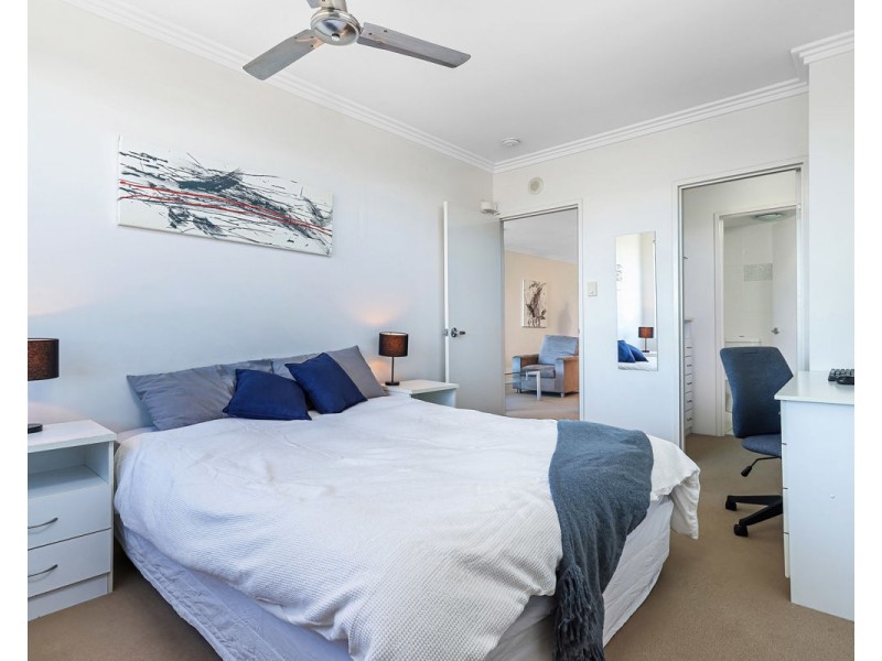 1105 / 3 Main Street, Varsity Lakes QLD 4227