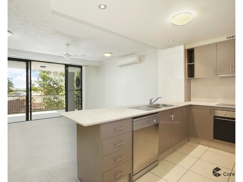 70/2 Acacia Court, Robina QLD 4226