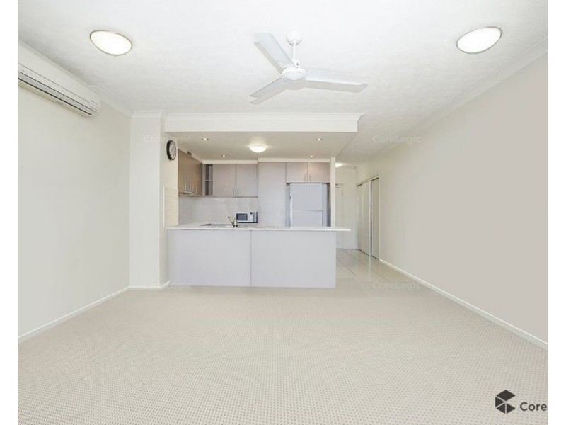 70/2 Acacia Court, Robina QLD 4226