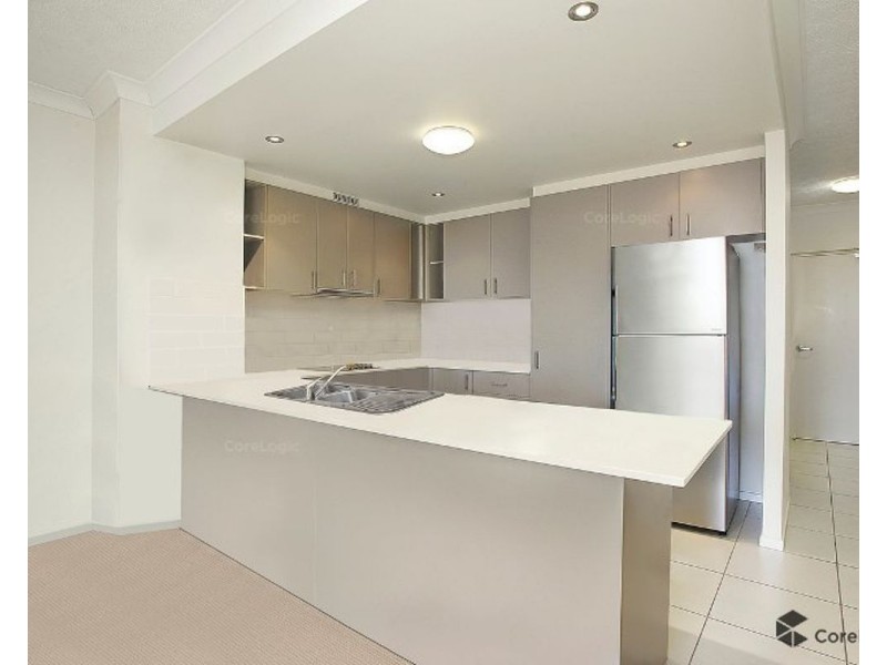 70/2 Acacia Court, Robina QLD 4226