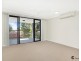 70/2 Acacia Court, Robina QLD 4226