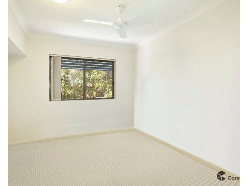 70/2 Acacia Court, Robina QLD 4226