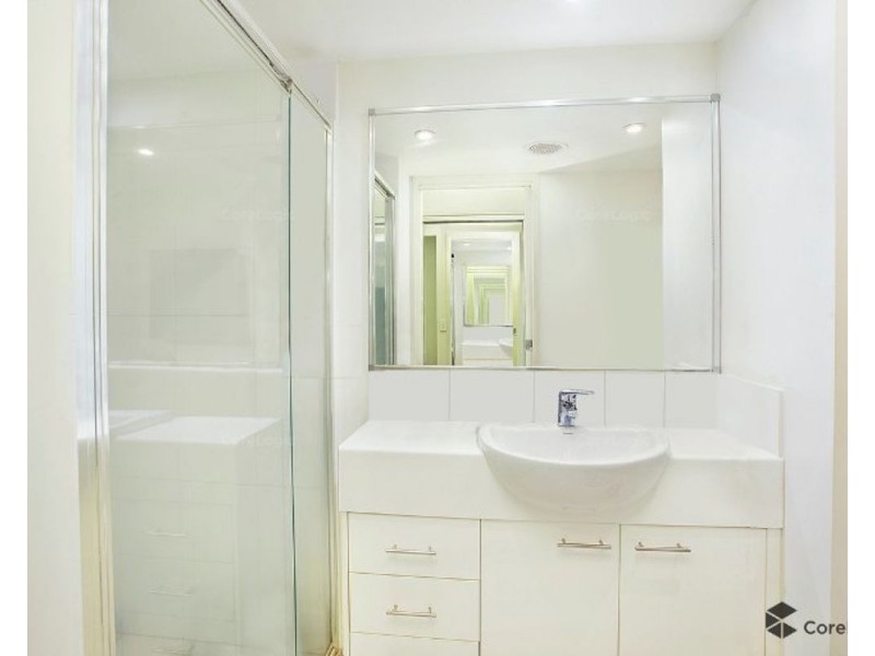 70/2 Acacia Court, Robina QLD 4226