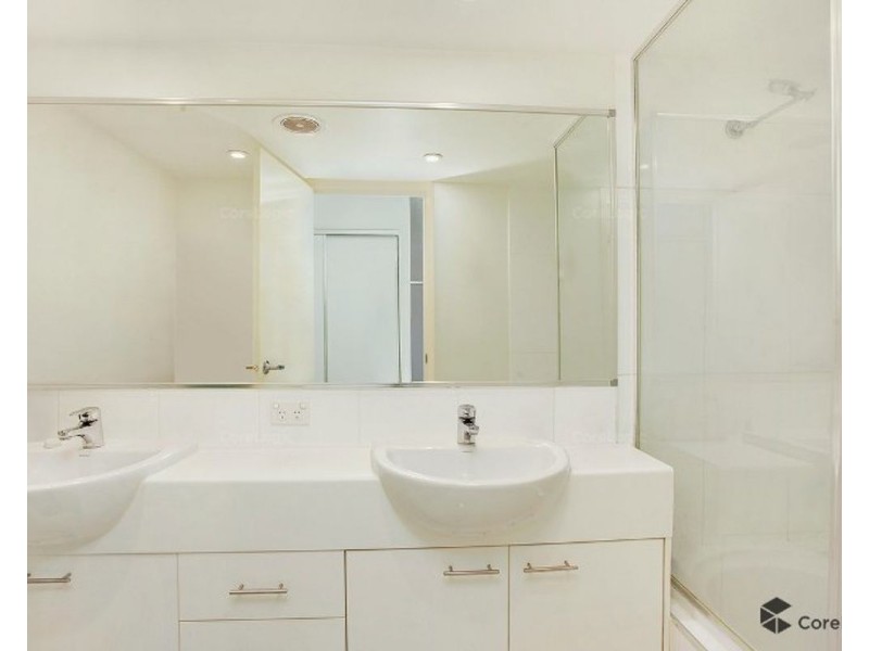 70/2 Acacia Court, Robina QLD 4226