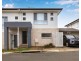 Unit 8 1 lavender Drive, Griffin QLD 4503