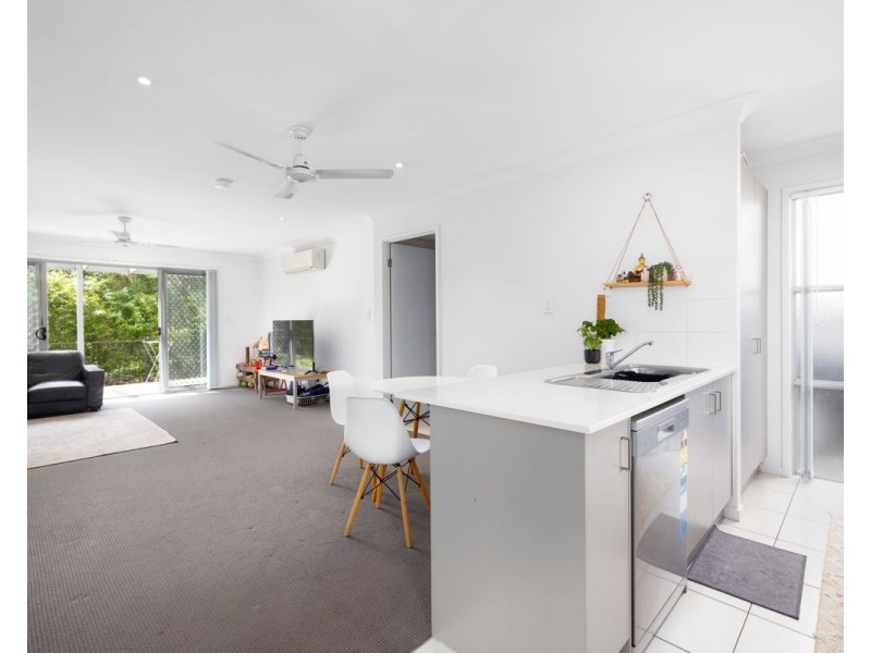 Unit 8 1 lavender Drive, Griffin QLD 4503