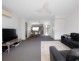 Unit 8 1 lavender Drive, Griffin QLD 4503