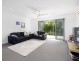Unit 8 1 lavender Drive, Griffin QLD 4503