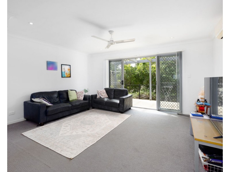 Unit 8 1 lavender Drive, Griffin QLD 4503