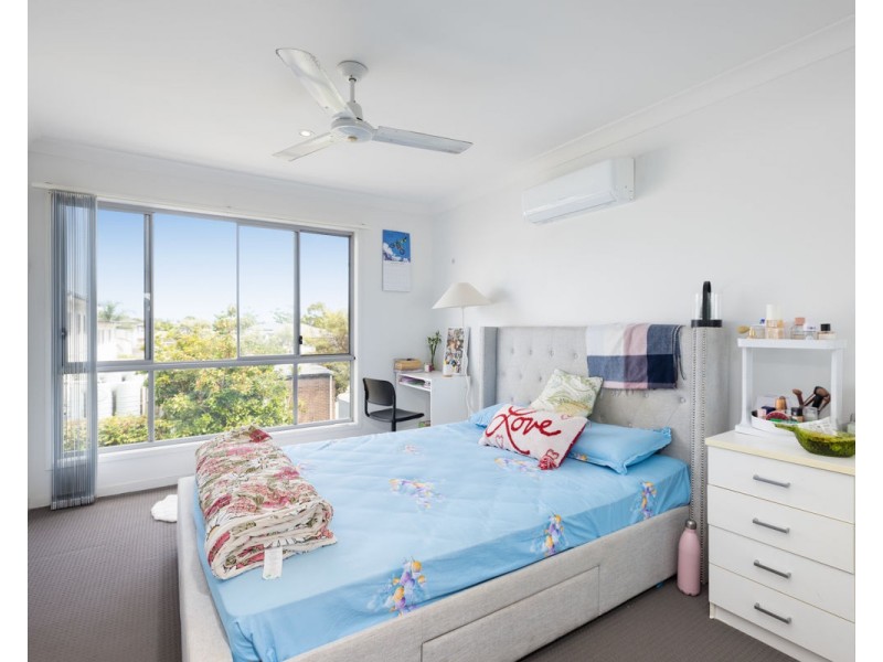 Unit 8 1 lavender Drive, Griffin QLD 4503