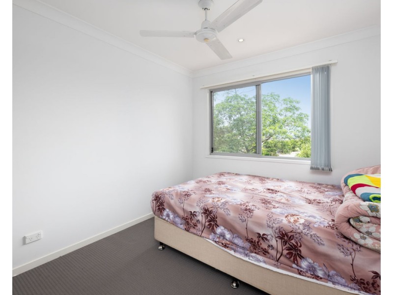 Unit 8 1 lavender Drive, Griffin QLD 4503