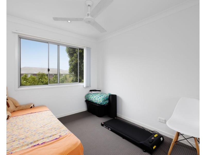 Unit 8 1 lavender Drive, Griffin QLD 4503