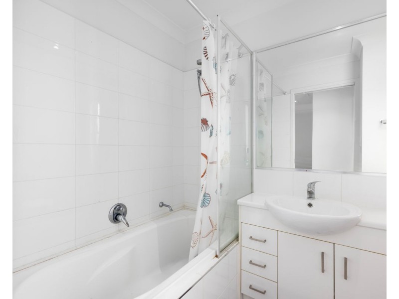 Unit 8 1 lavender Drive, Griffin QLD 4503