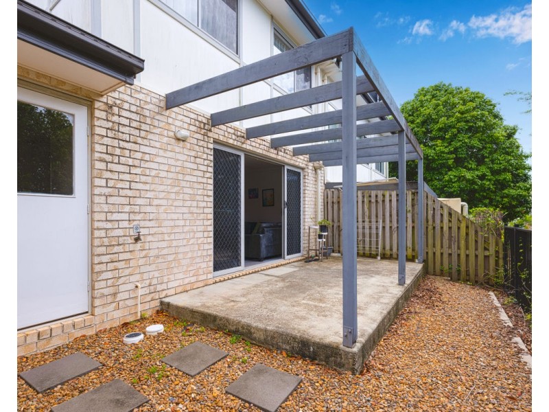 Unit 8 1 lavender Drive, Griffin QLD 4503