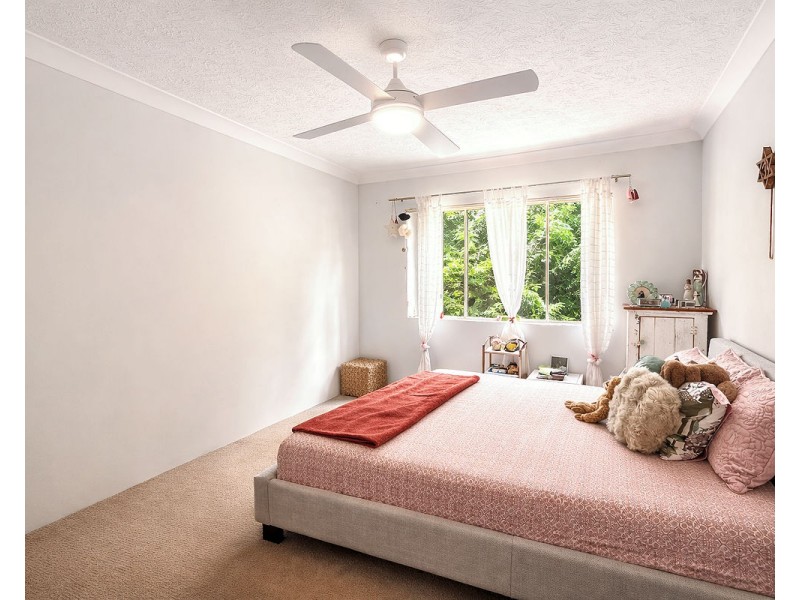 19/3 Clancy Court, Tugun QLD 4224