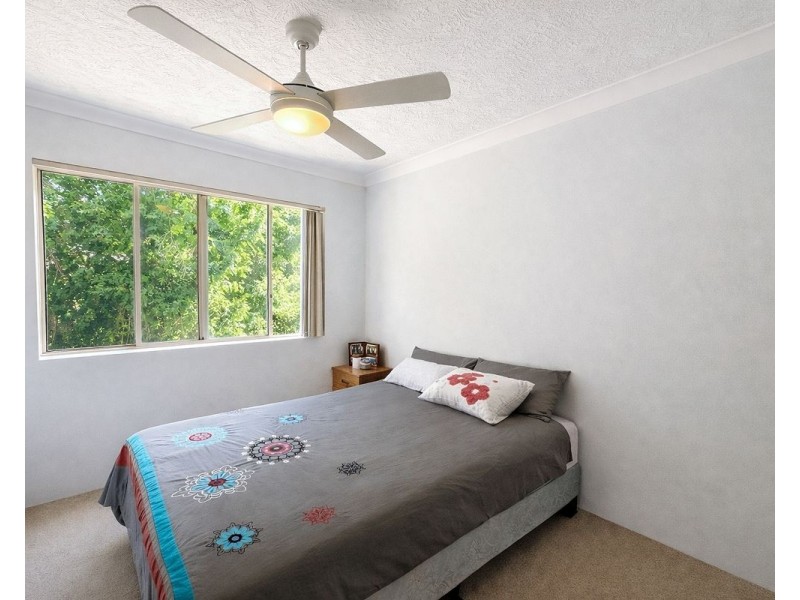 19/3 Clancy Court, Tugun QLD 4224