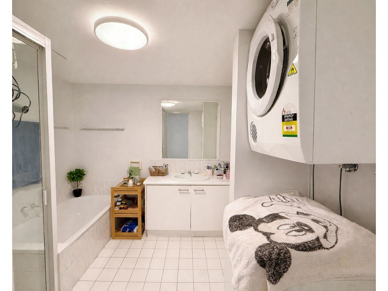 19/3 Clancy Court, Tugun QLD 4224