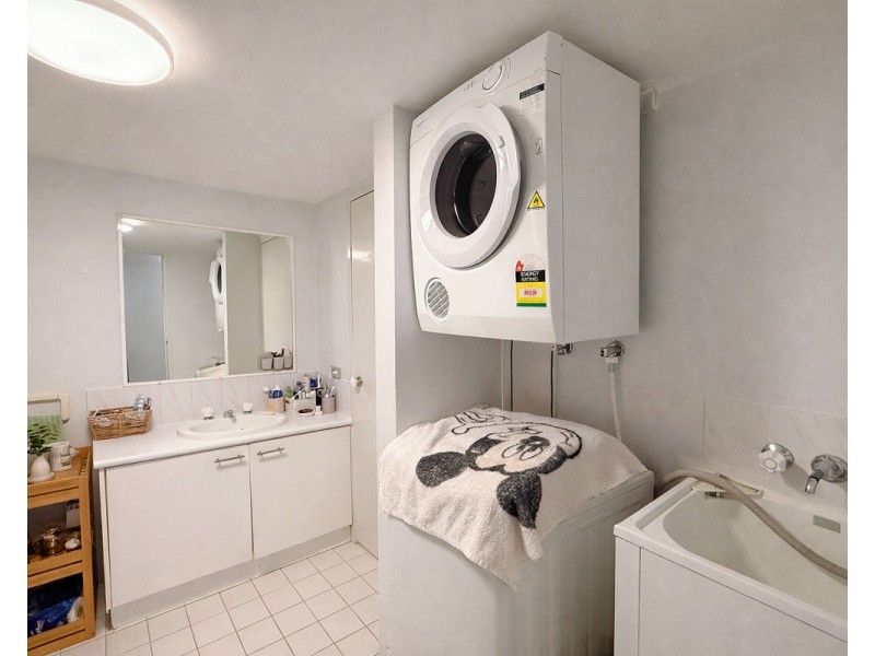 19/3 Clancy Court, Tugun QLD 4224