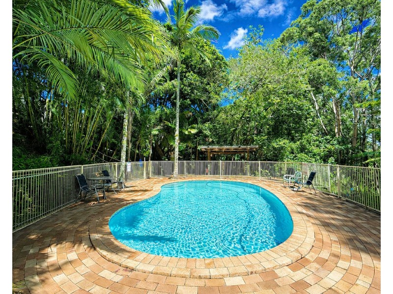 19/3 Clancy Court, Tugun QLD 4224