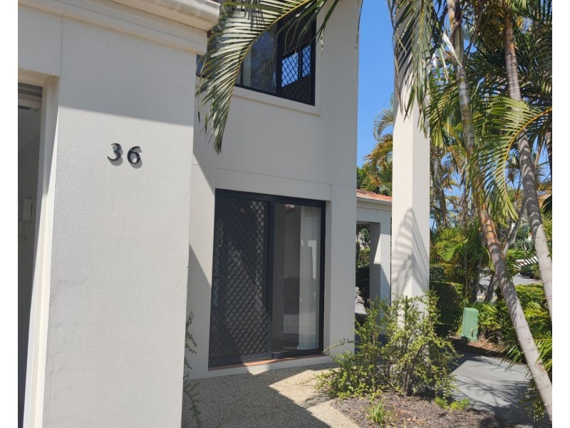 36/10 10 Diane Court, Calamvale QLD 4116