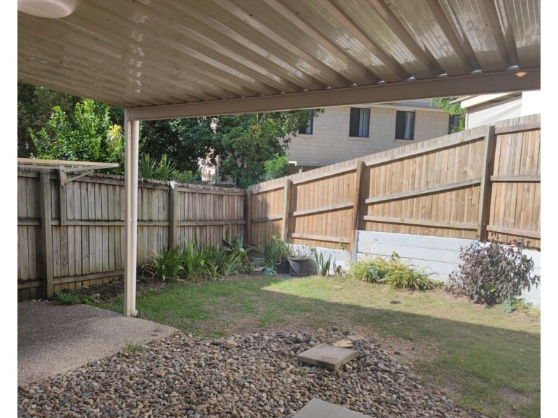 36/10 10 Diane Court, Calamvale QLD 4116