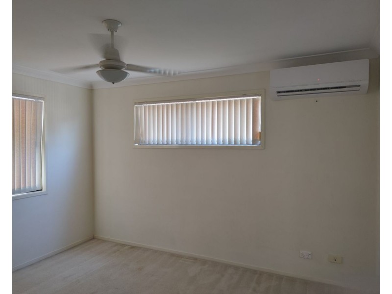 36/10 10 Diane Court, Calamvale QLD 4116