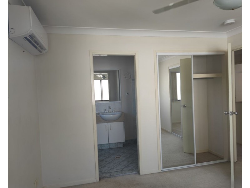 36/10 10 Diane Court, Calamvale QLD 4116