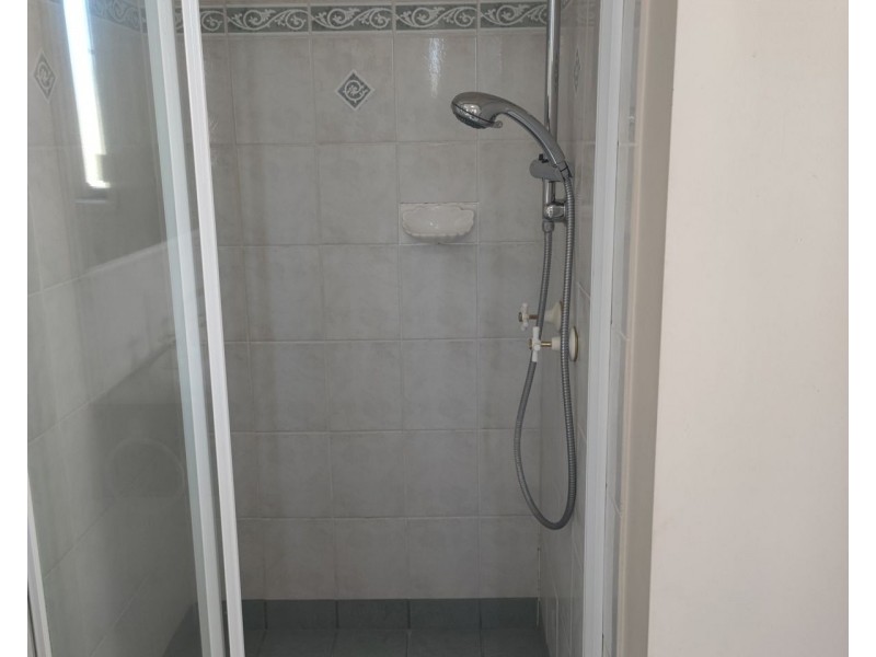 36/10 10 Diane Court, Calamvale QLD 4116