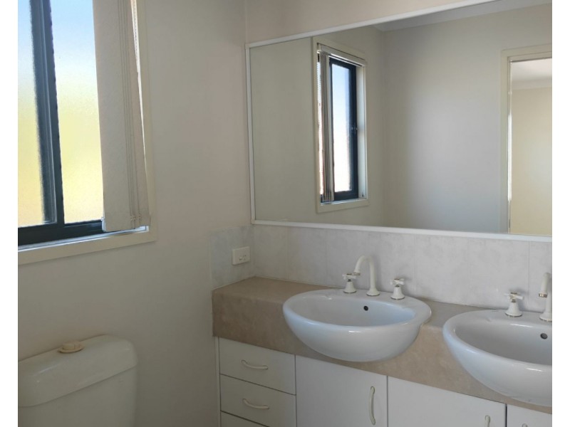 36/10 10 Diane Court, Calamvale QLD 4116