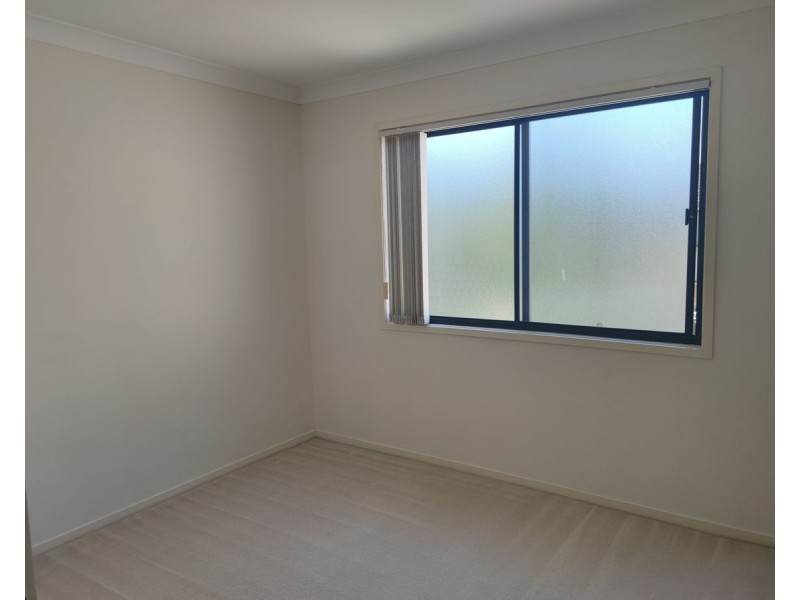 36/10 10 Diane Court, Calamvale QLD 4116