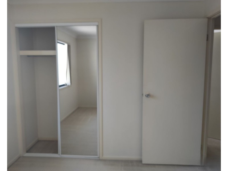 36/10 10 Diane Court, Calamvale QLD 4116