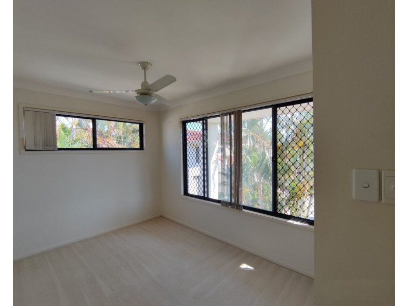 36/10 10 Diane Court, Calamvale QLD 4116