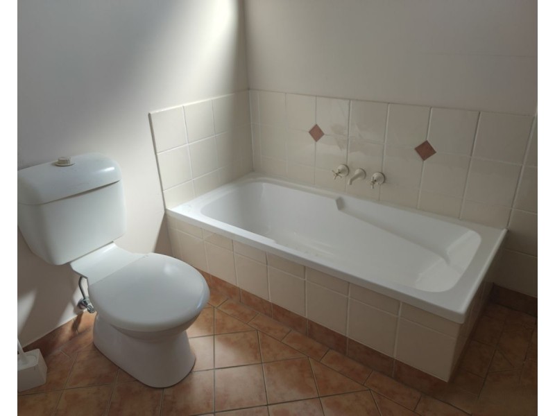 36/10 10 Diane Court, Calamvale QLD 4116