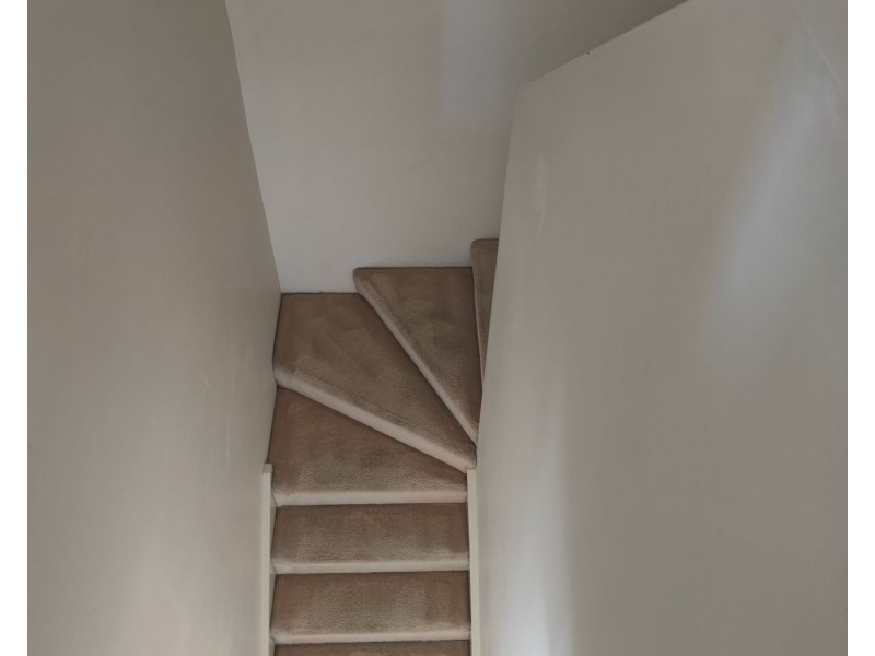 36/10 10 Diane Court, Calamvale QLD 4116