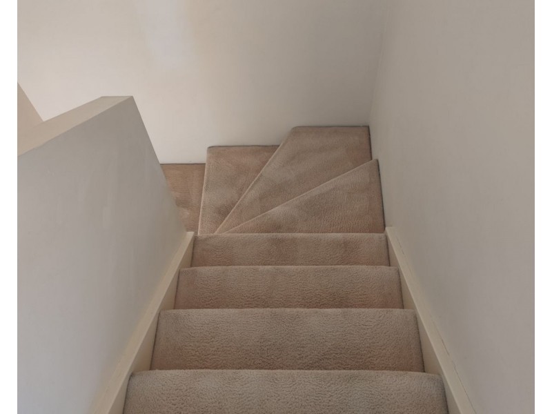 36/10 10 Diane Court, Calamvale QLD 4116