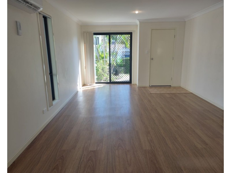 36/10 10 Diane Court, Calamvale QLD 4116