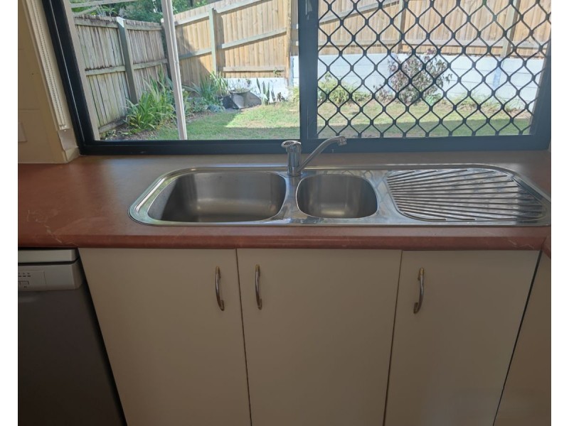 36/10 10 Diane Court, Calamvale QLD 4116