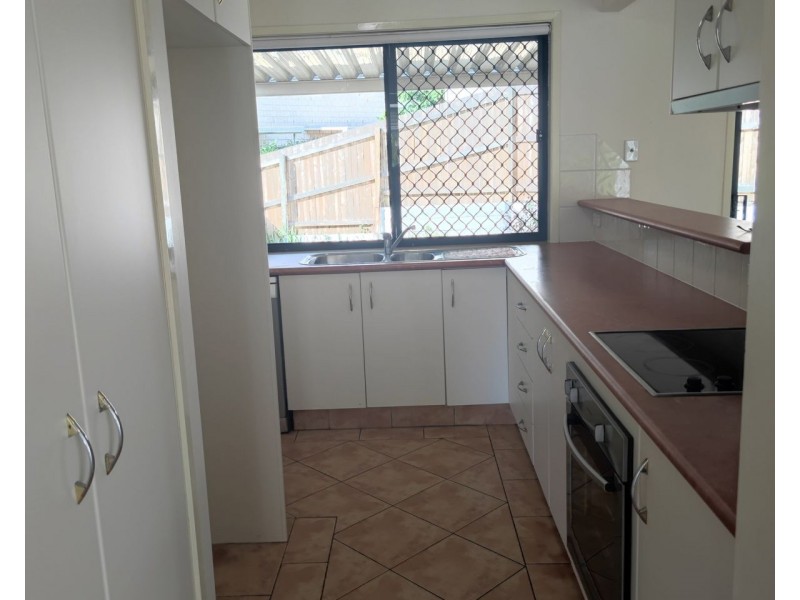 36/10 10 Diane Court, Calamvale QLD 4116